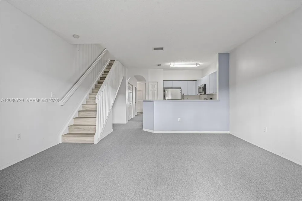 2306 SE 23rd Ter #2306 Homestead, FL 33035