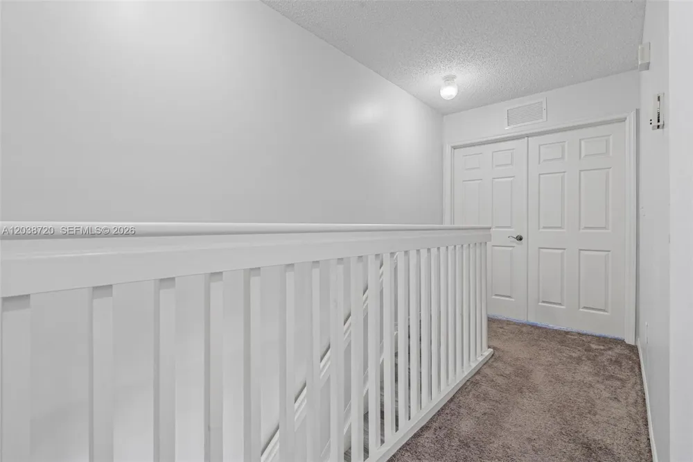 2306 SE 23rd Ter #2306 Homestead, FL 33035