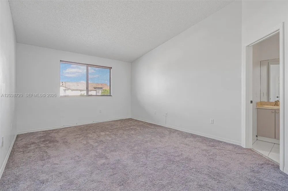 2306 SE 23rd Ter #2306 Homestead, FL 33035