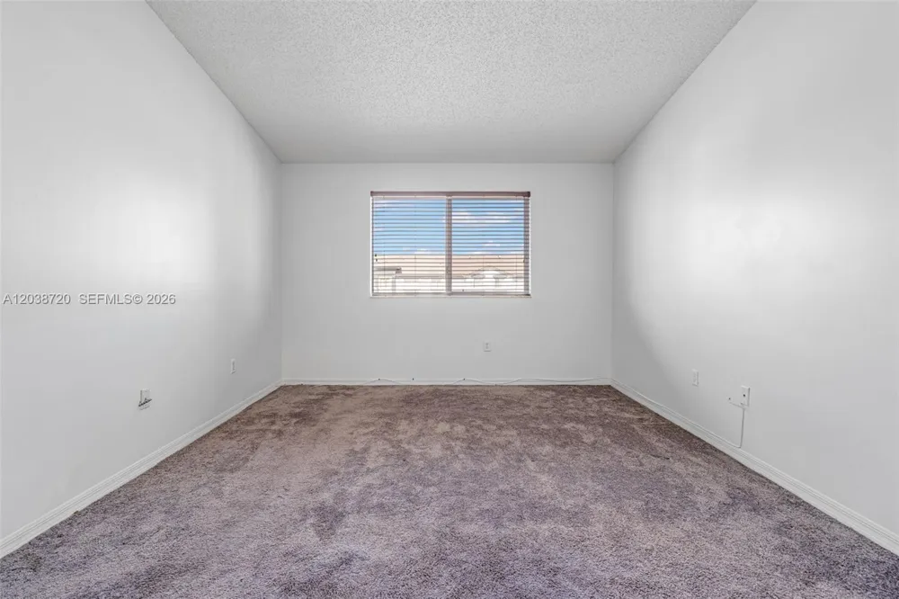 2306 SE 23rd Ter #2306 Homestead, FL 33035