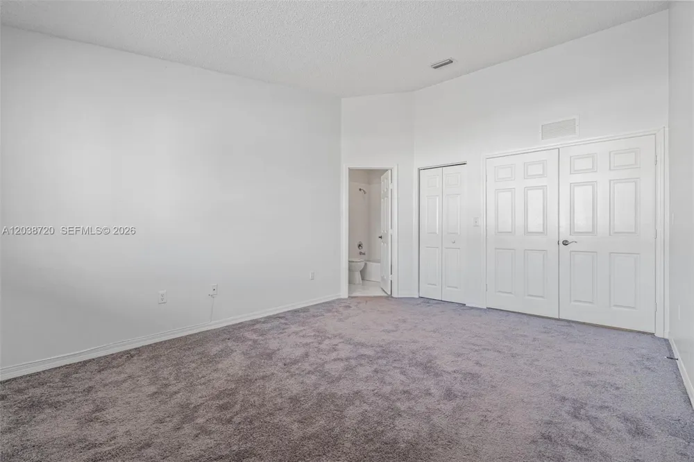 2306 SE 23rd Ter #2306 Homestead, FL 33035