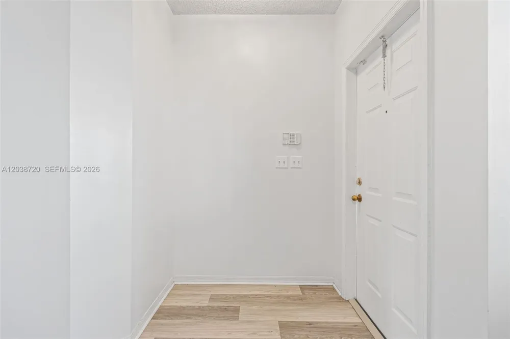 2306 SE 23rd Ter #2306 Homestead, FL 33035