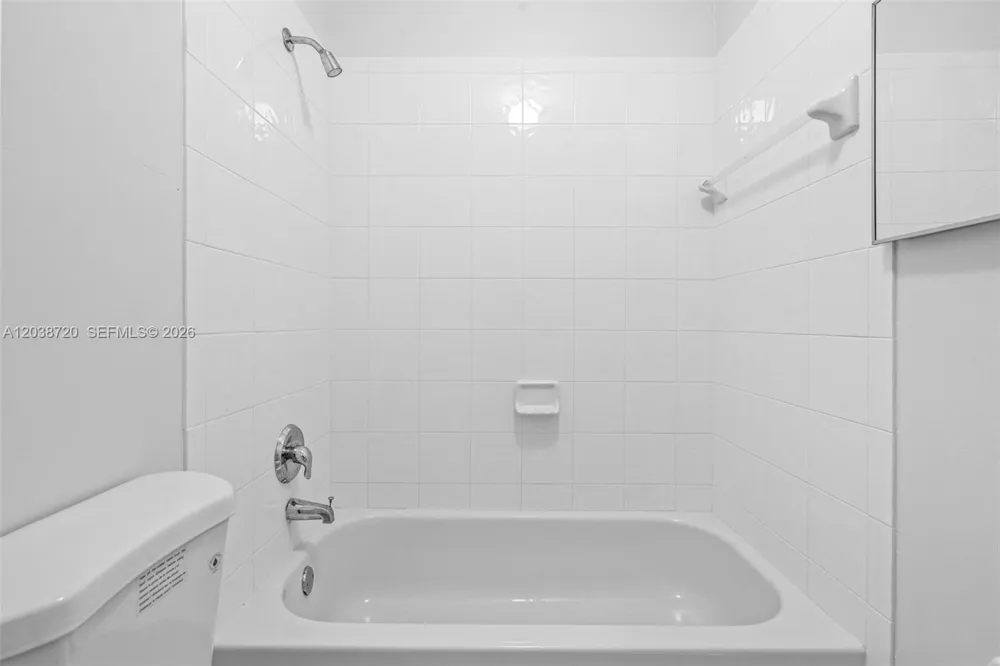 2306 SE 23rd Ter #2306 Homestead, FL 33035