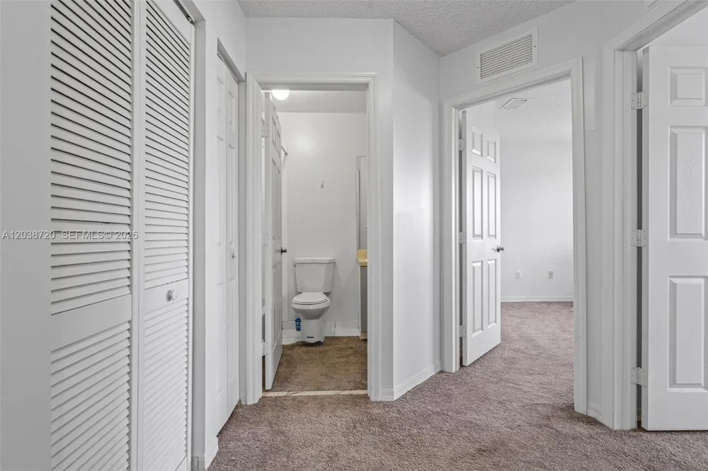 2306 SE 23rd Ter #2306 Homestead, FL 33035