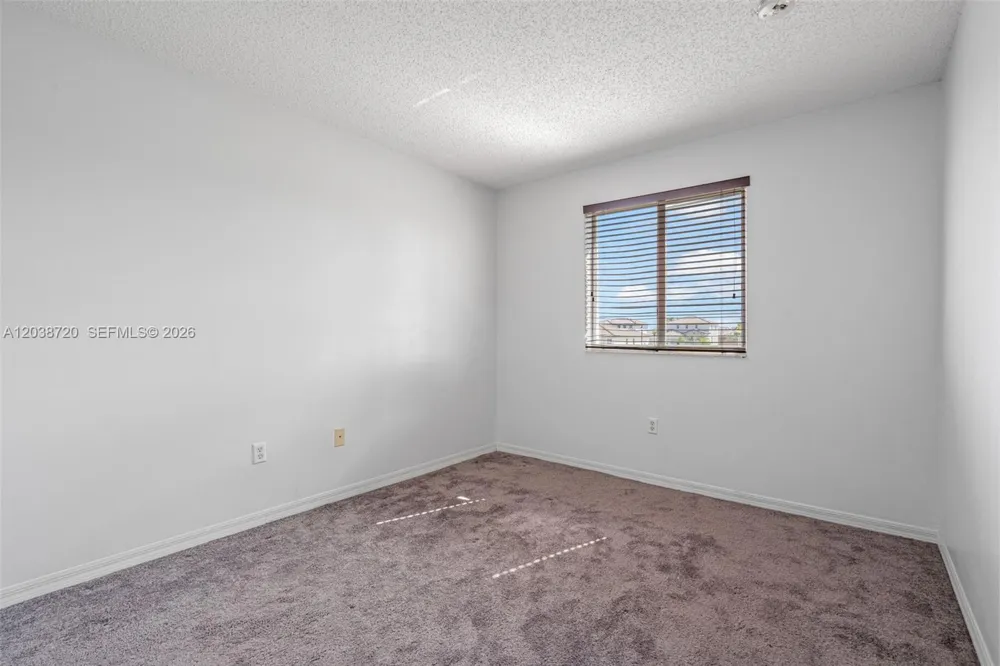 2306 SE 23rd Ter #2306 Homestead, FL 33035