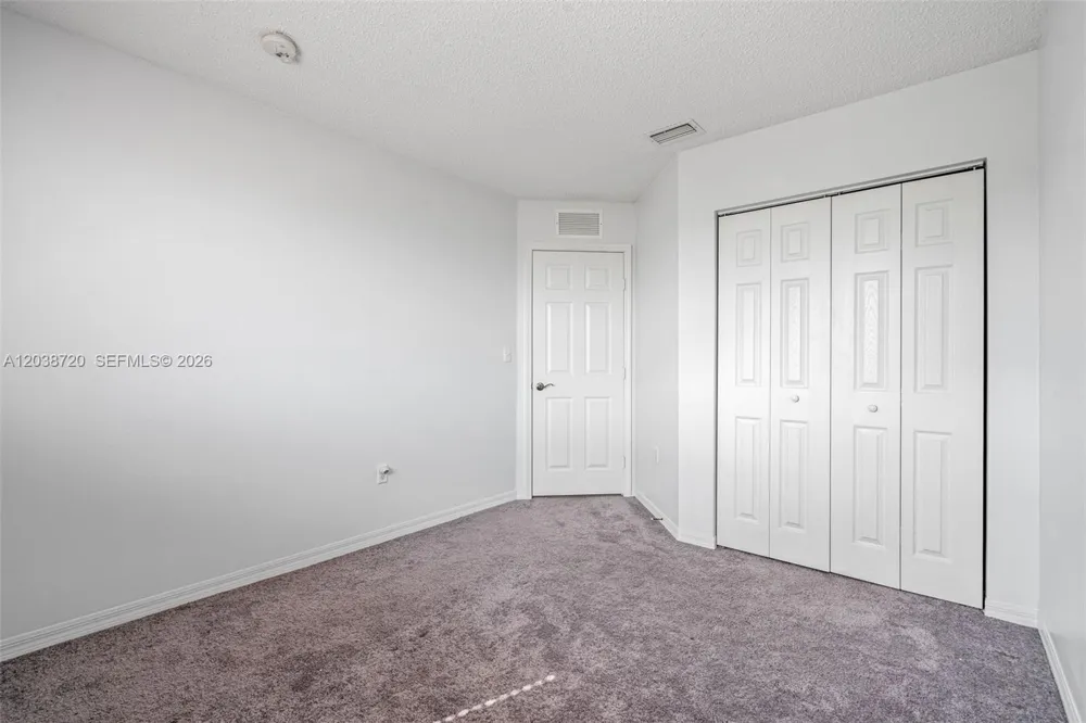 2306 SE 23rd Ter #2306 Homestead, FL 33035