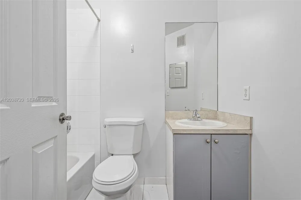 2306 SE 23rd Ter #2306 Homestead, FL 33035