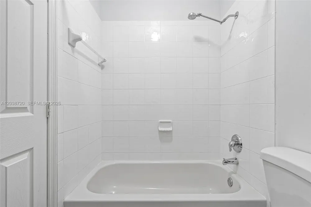 2306 SE 23rd Ter #2306 Homestead, FL 33035