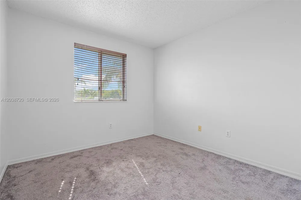 2306 SE 23rd Ter #2306 Homestead, FL 33035
