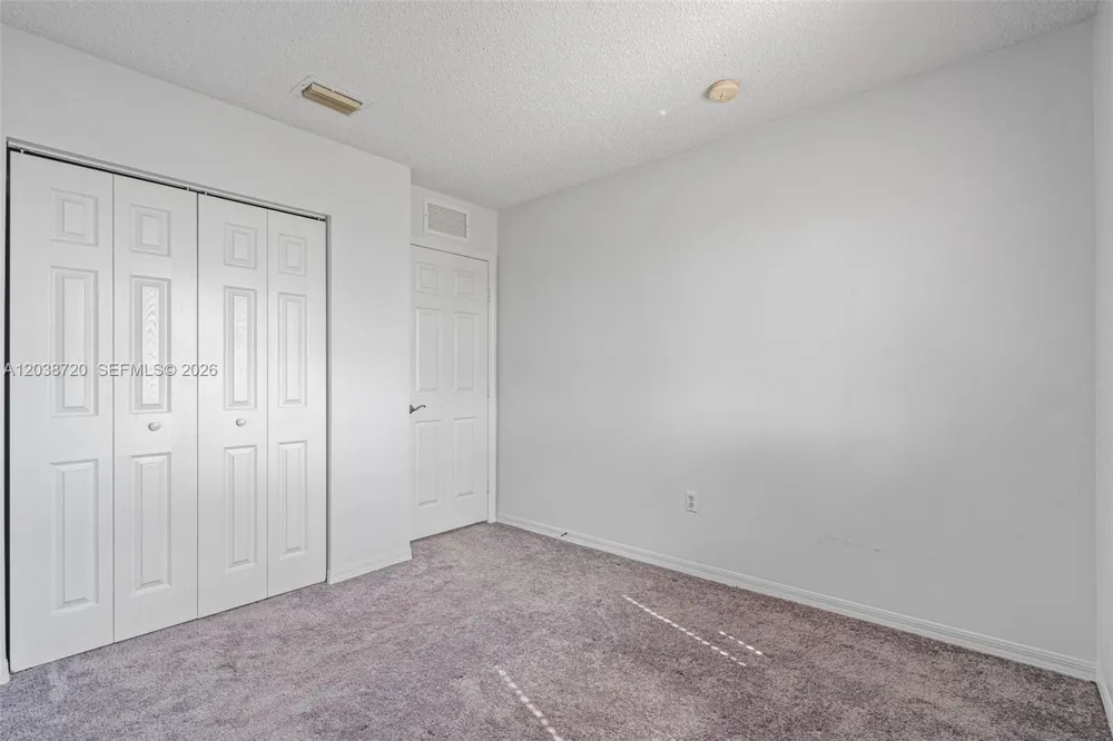 2306 SE 23rd Ter #2306 Homestead, FL 33035