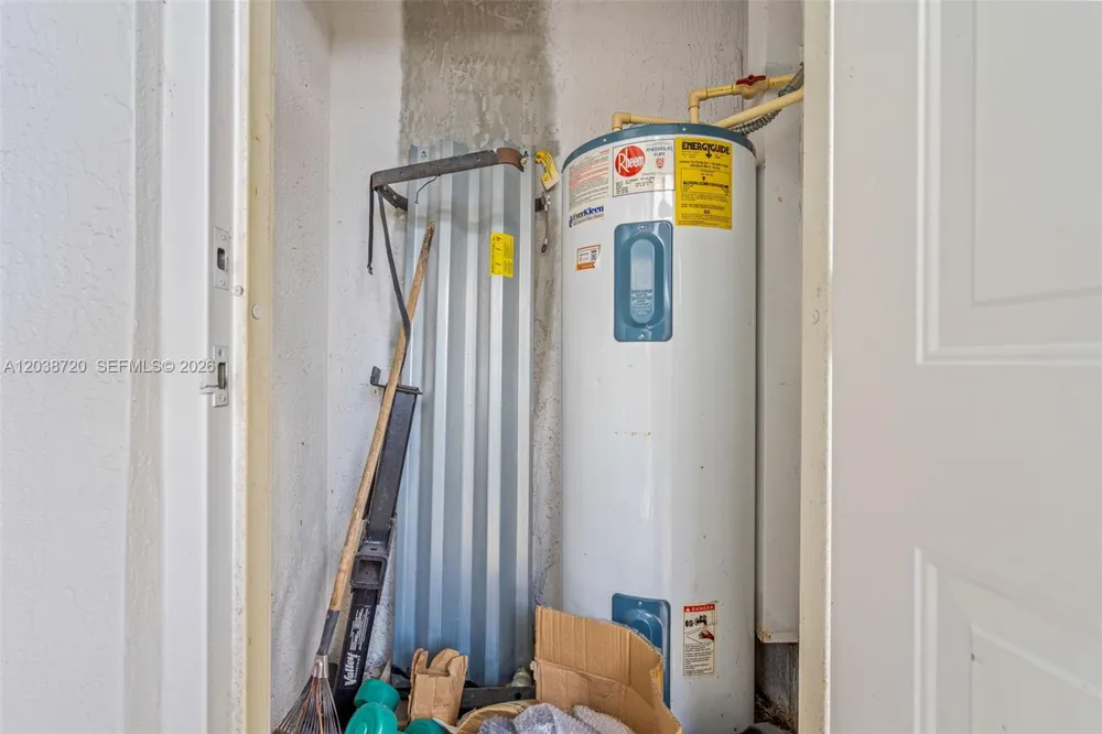 2306 SE 23rd Ter #2306 Homestead, FL 33035