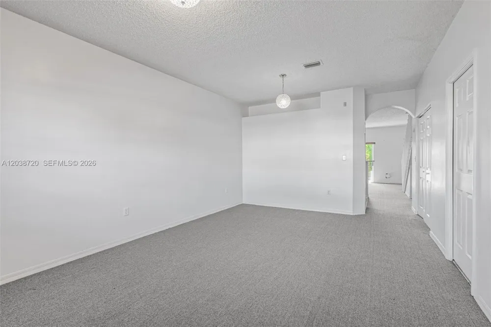 2306 SE 23rd Ter #2306 Homestead, FL 33035