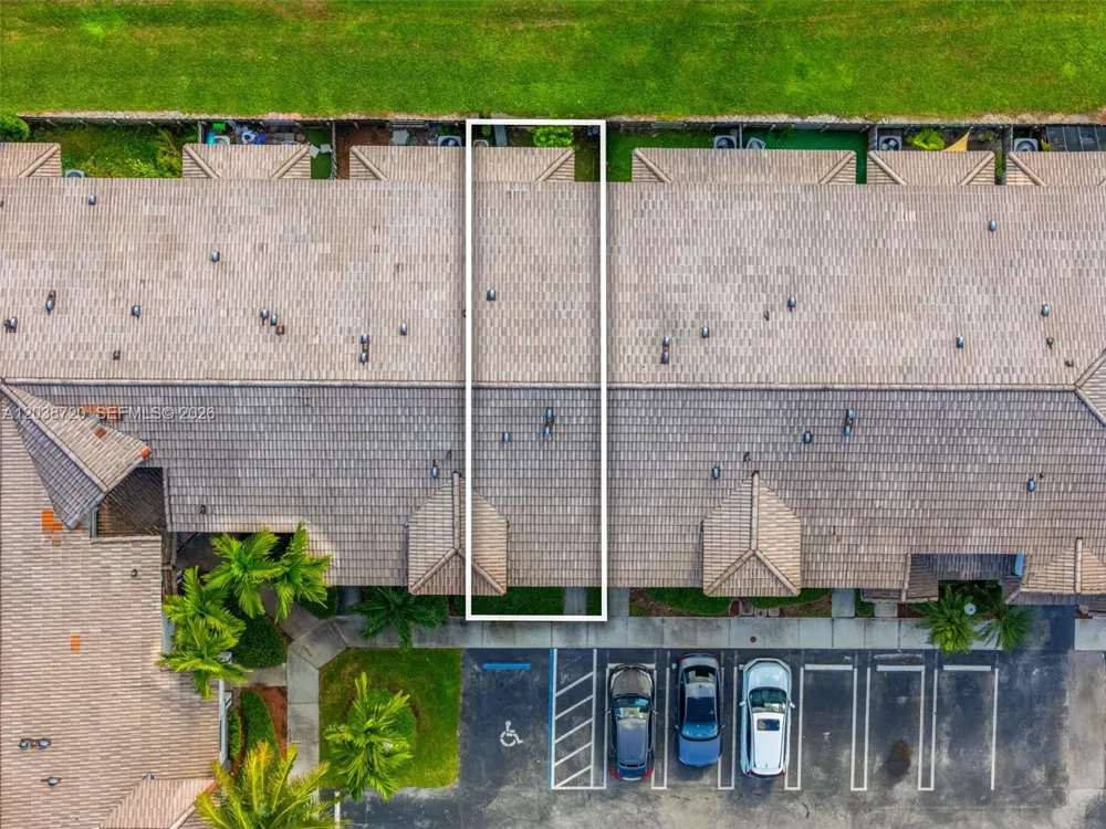 2306 SE 23rd Ter #2306 Homestead, FL 33035