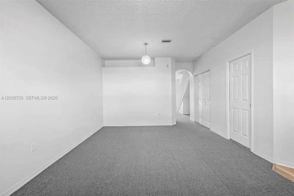 2306 SE 23rd Ter #2306 Homestead, FL 33035