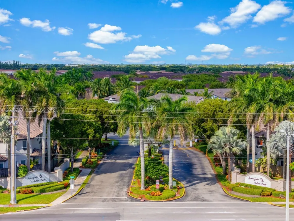 2306 SE 23rd Ter #2306 Homestead, FL 33035