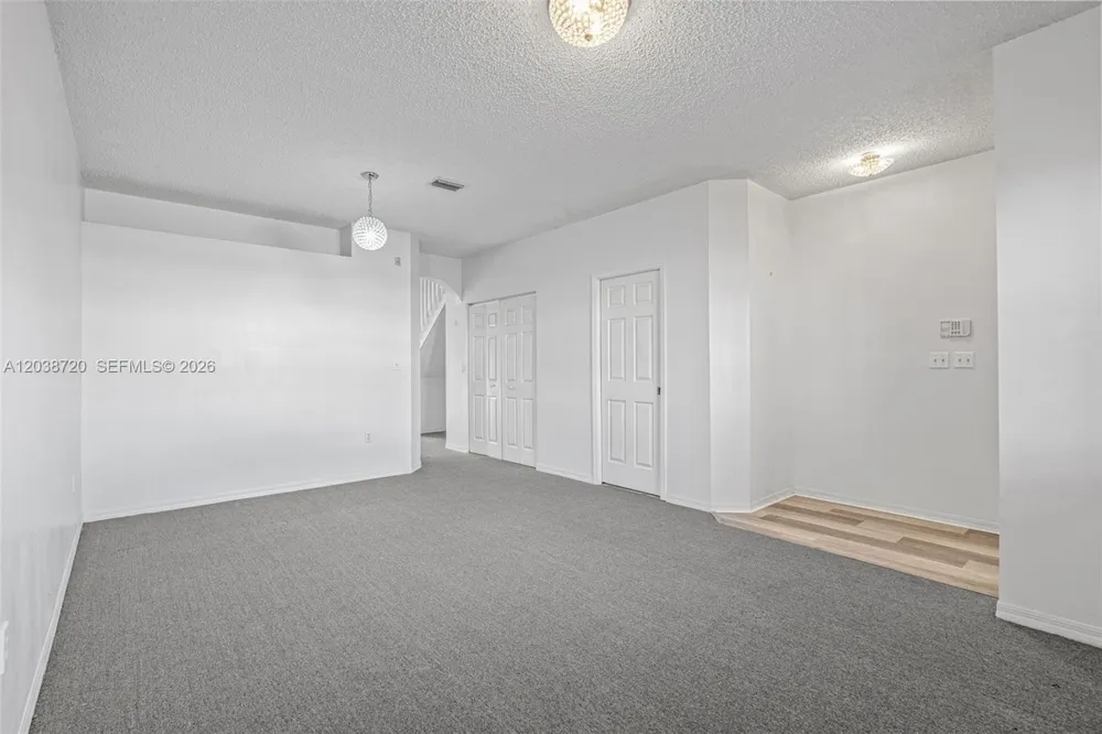2306 SE 23rd Ter #2306 Homestead, FL 33035