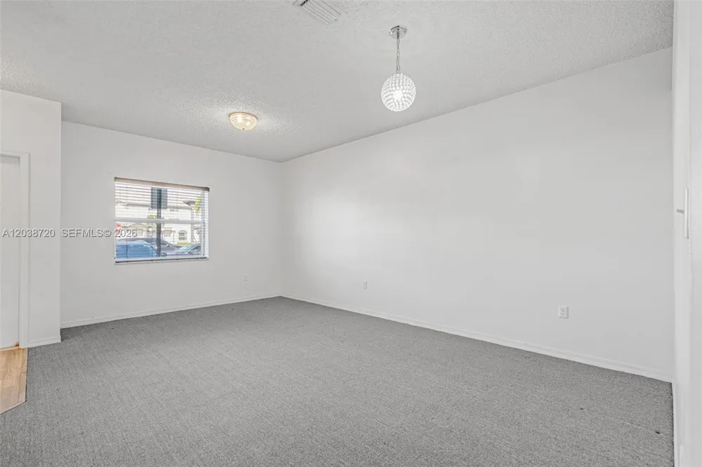 2306 SE 23rd Ter #2306 Homestead, FL 33035