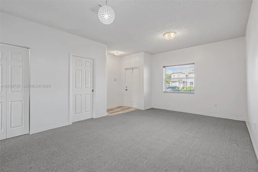 2306 SE 23rd Ter #2306 Homestead, FL 33035