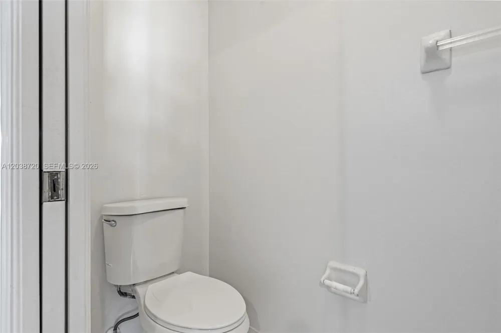 2306 SE 23rd Ter #2306 Homestead, FL 33035