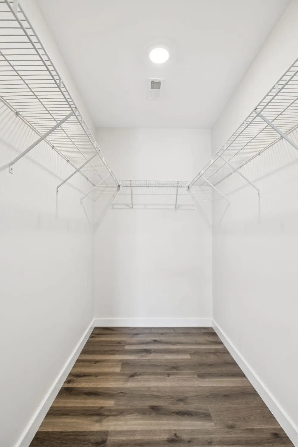 145 Alice Preston Loop Gordonsville, TN 38563