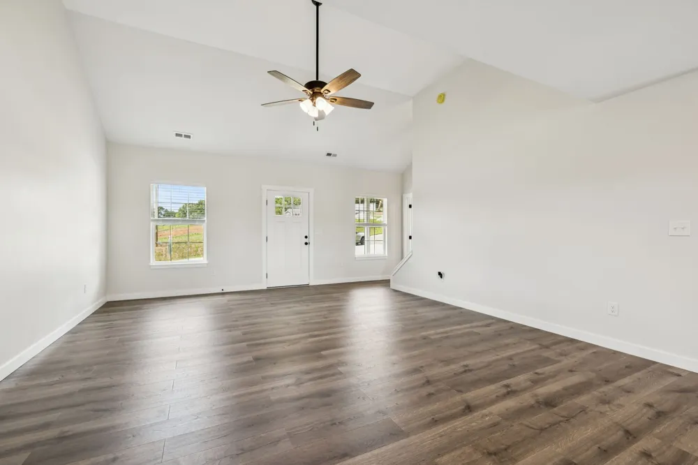 145 Alice Preston Loop Gordonsville, TN 38563