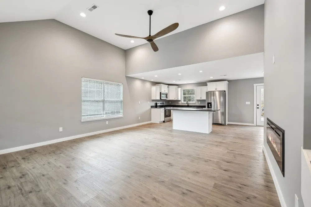 145 Alice Preston Loop Gordonsville, TN 38563