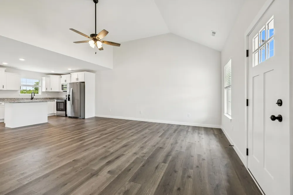145 Alice Preston Loop Gordonsville, TN 38563