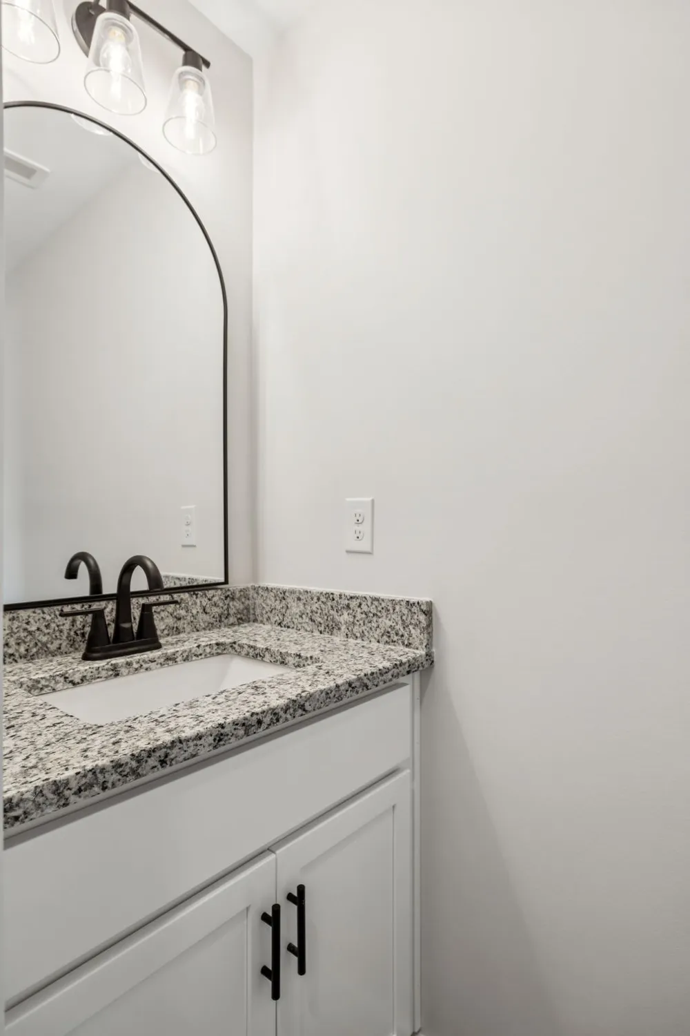 145 Alice Preston Loop Gordonsville, TN 38563