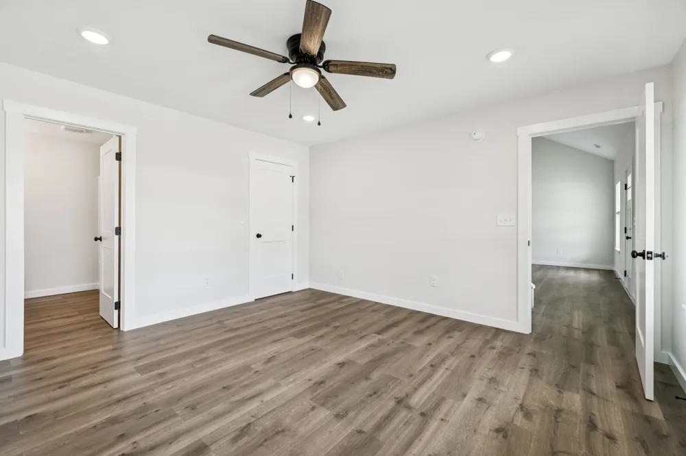 145 Alice Preston Loop Gordonsville, TN 38563