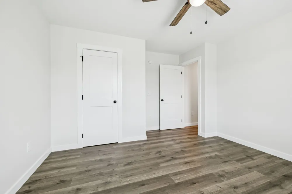 145 Alice Preston Loop Gordonsville, TN 38563