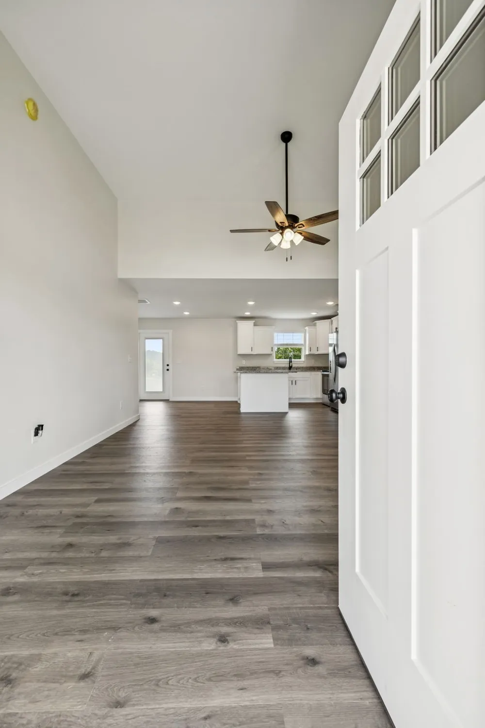 145 Alice Preston Loop Gordonsville, TN 38563