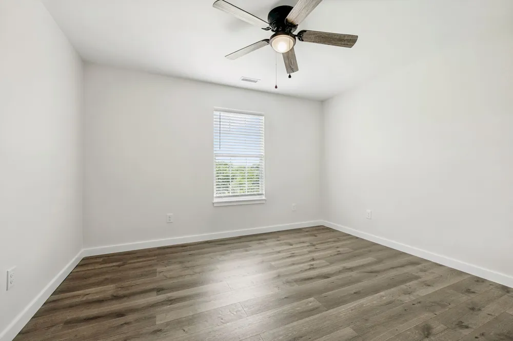 145 Alice Preston Loop Gordonsville, TN 38563