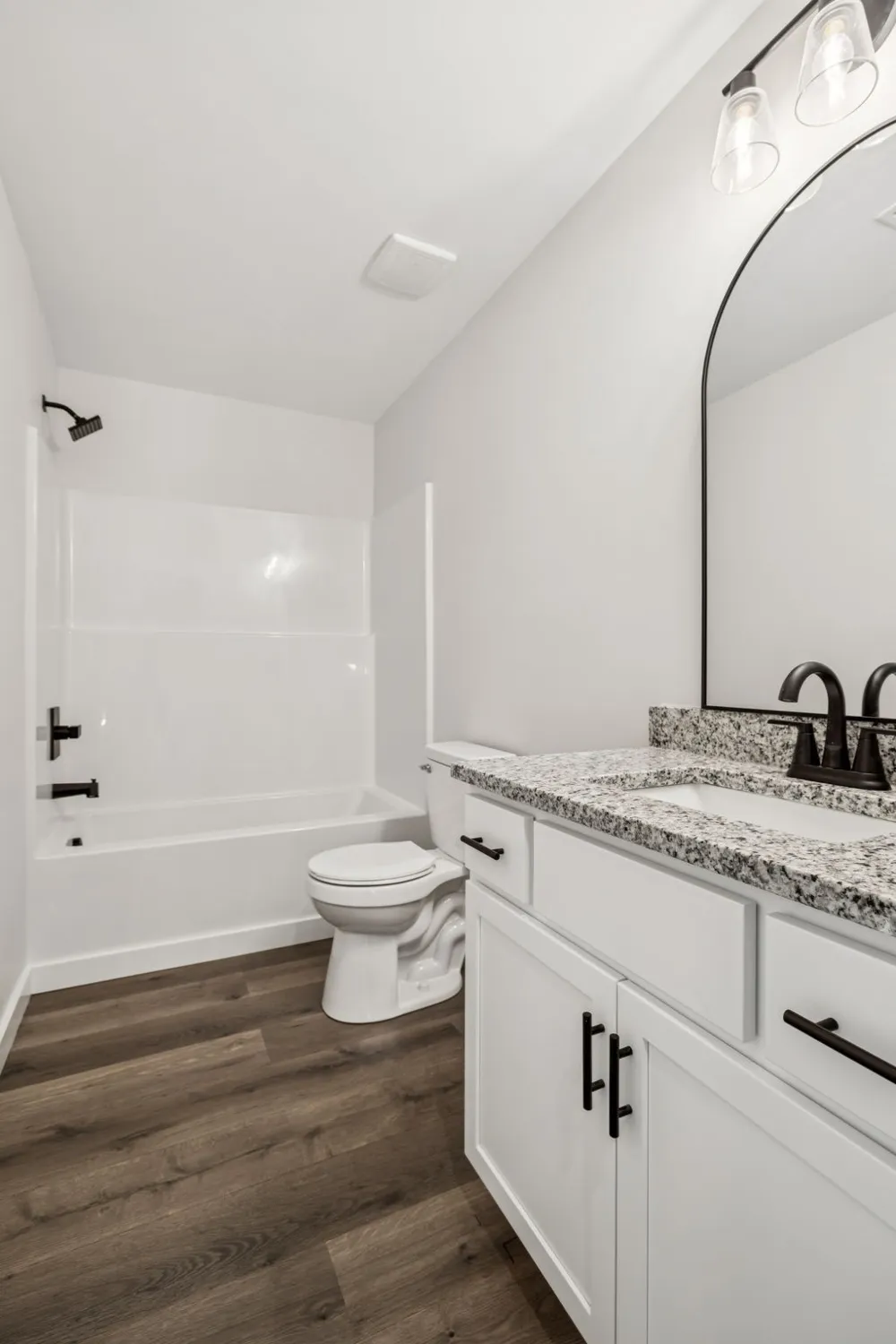 145 Alice Preston Loop Gordonsville, TN 38563