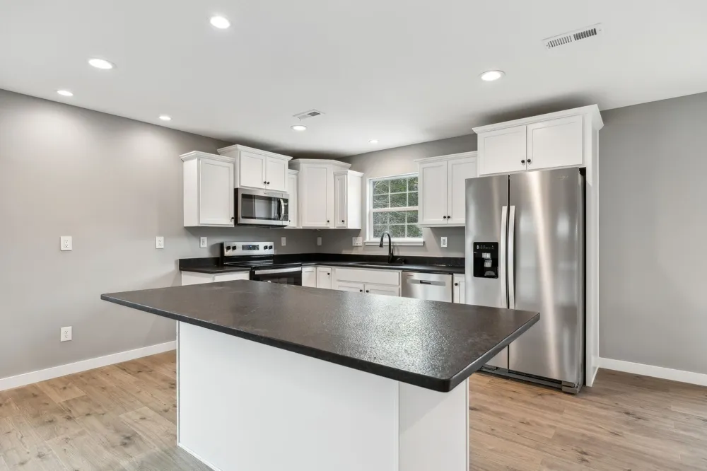 145 Alice Preston Loop Gordonsville, TN 38563