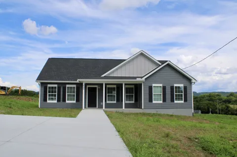 145 Alice Preston Loop
