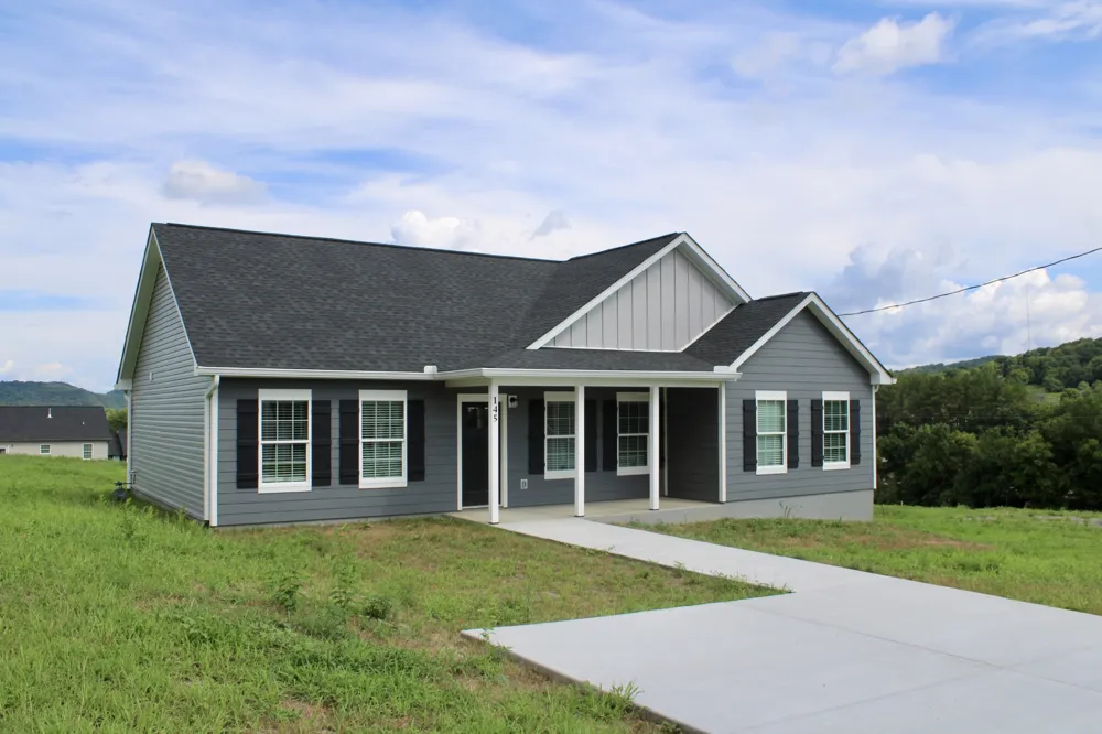 145 Alice Preston Loop Gordonsville, TN 38563