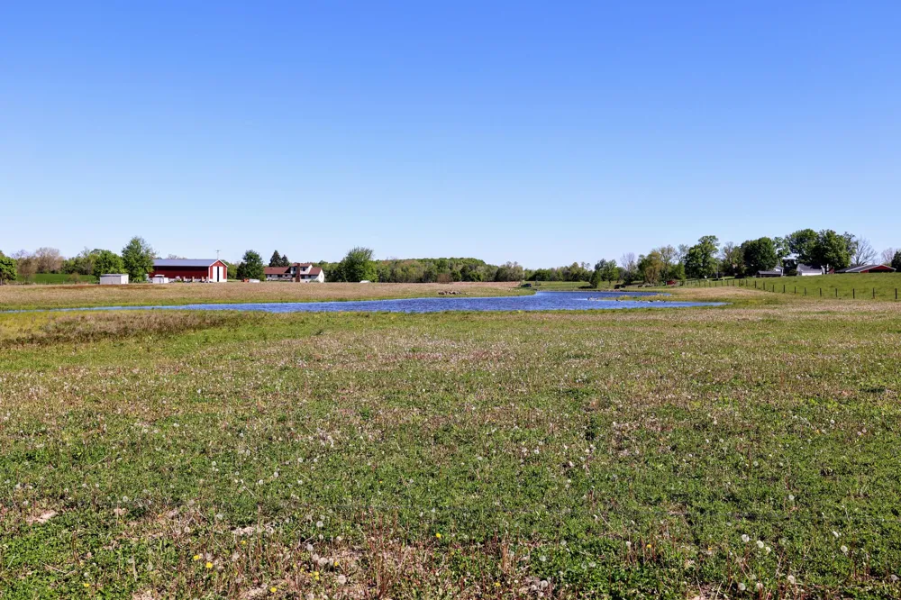 2189 W Vermontville Highway Chester Township, MI 48813