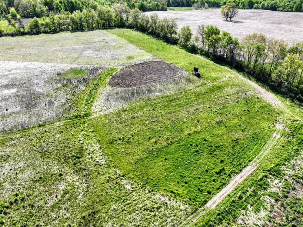2189 W Vermontville Highway Chester Township, MI 48813