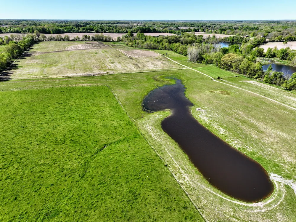 2189 W Vermontville Highway Chester Township, MI 48813