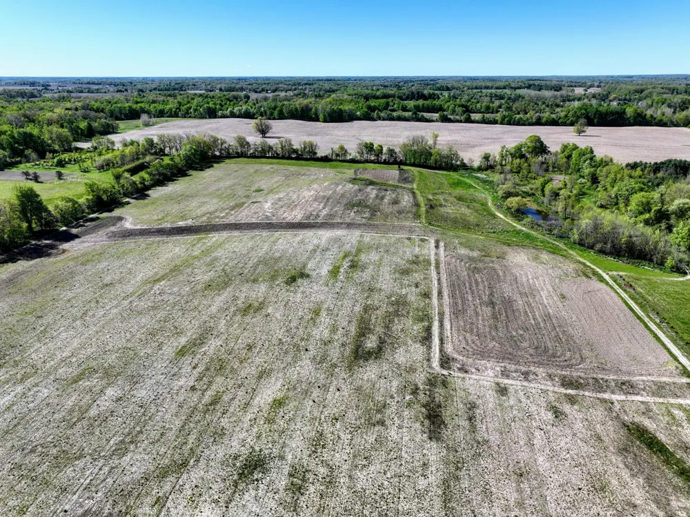 2189 W Vermontville Highway Chester Township, MI 48813