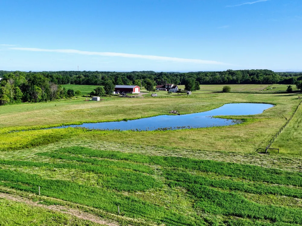 2189 W Vermontville Highway Chester Township, MI 48813