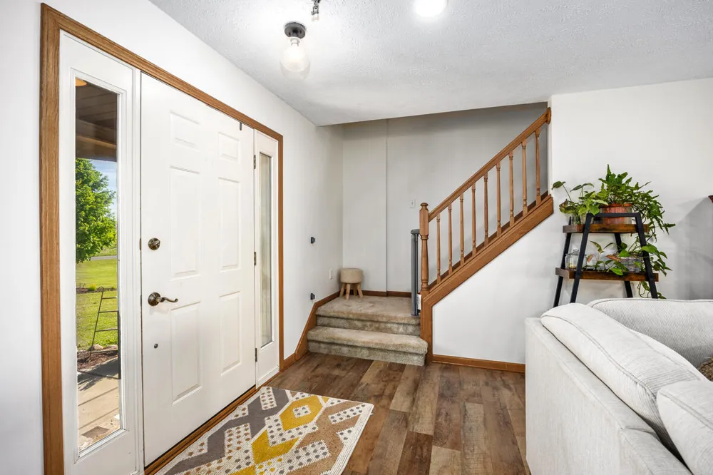 2189 W Vermontville Highway Chester Township, MI 48813