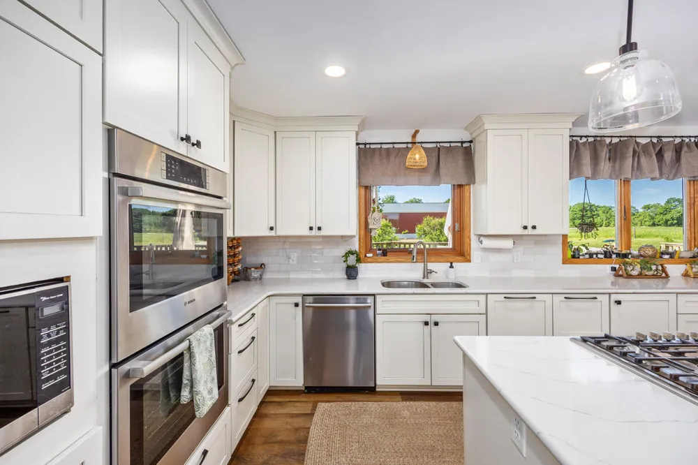 2189 W Vermontville Highway Chester Township, MI 48813