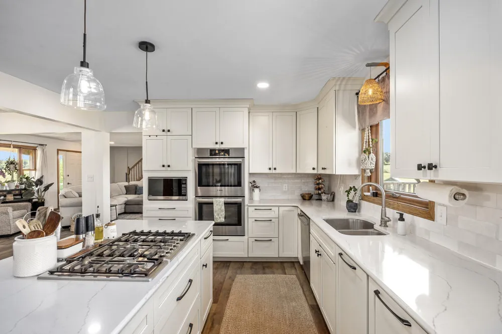 2189 W Vermontville Highway Chester Township, MI 48813