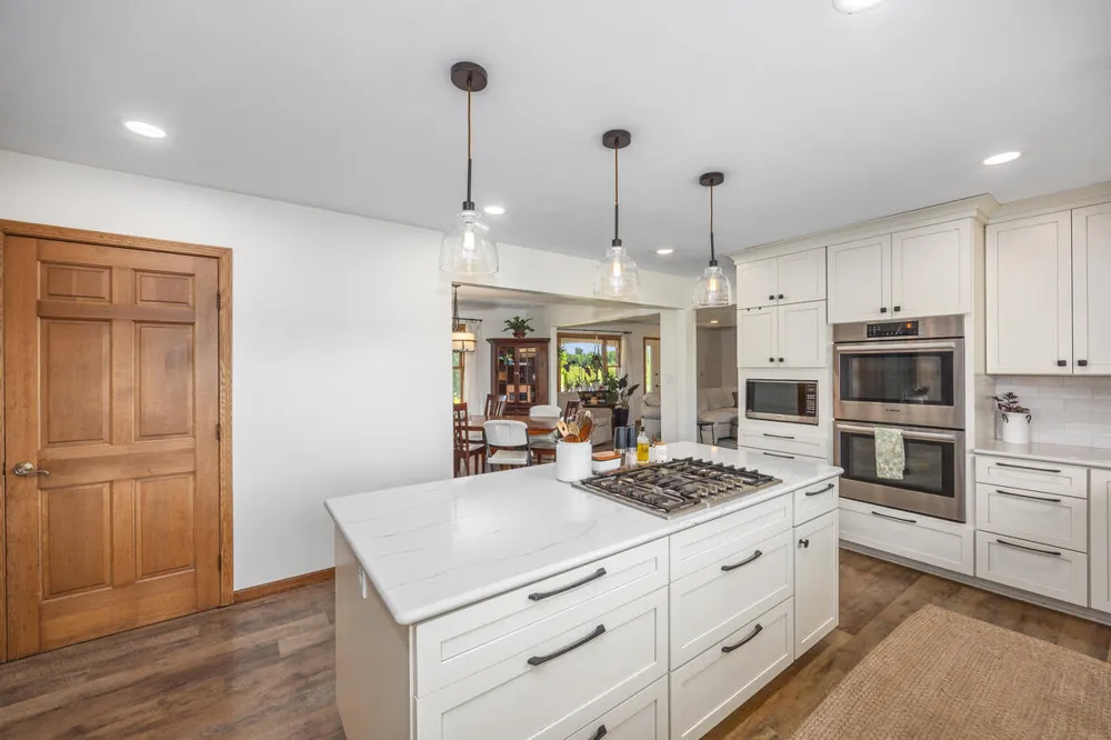 2189 W Vermontville Highway Chester Township, MI 48813