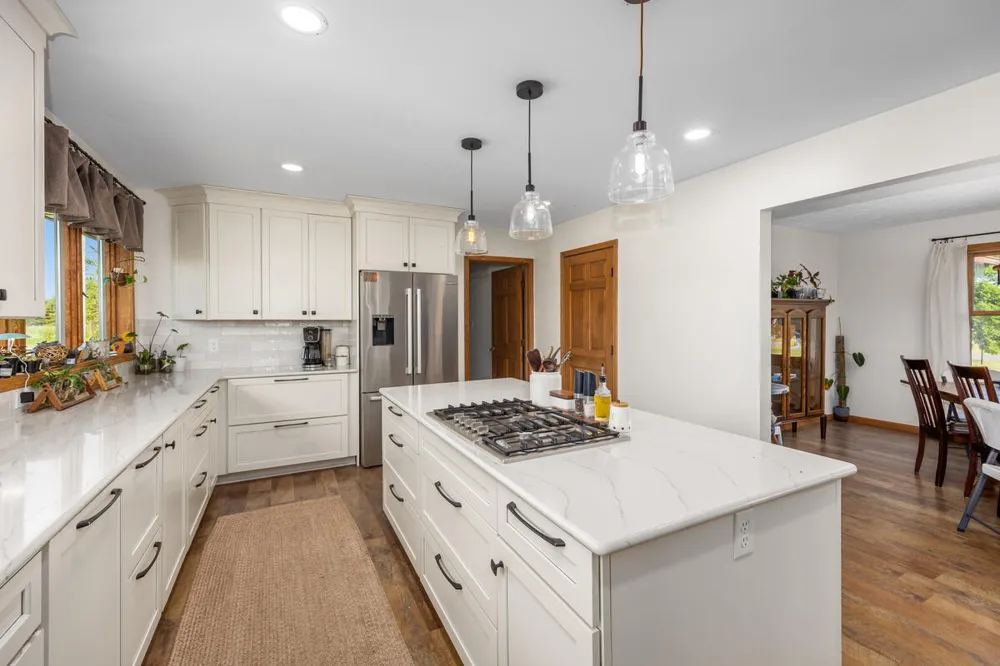 2189 W Vermontville Highway Chester Township, MI 48813