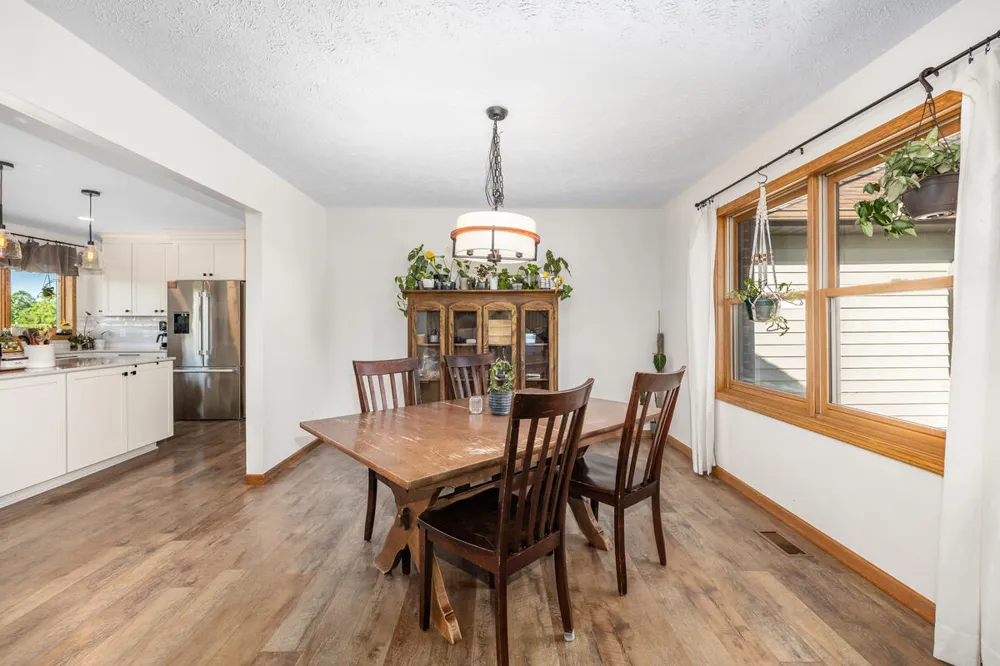 2189 W Vermontville Highway Chester Township, MI 48813
