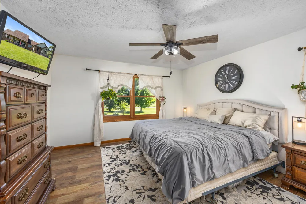 2189 W Vermontville Highway Chester Township, MI 48813