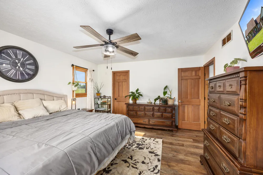 2189 W Vermontville Highway Chester Township, MI 48813