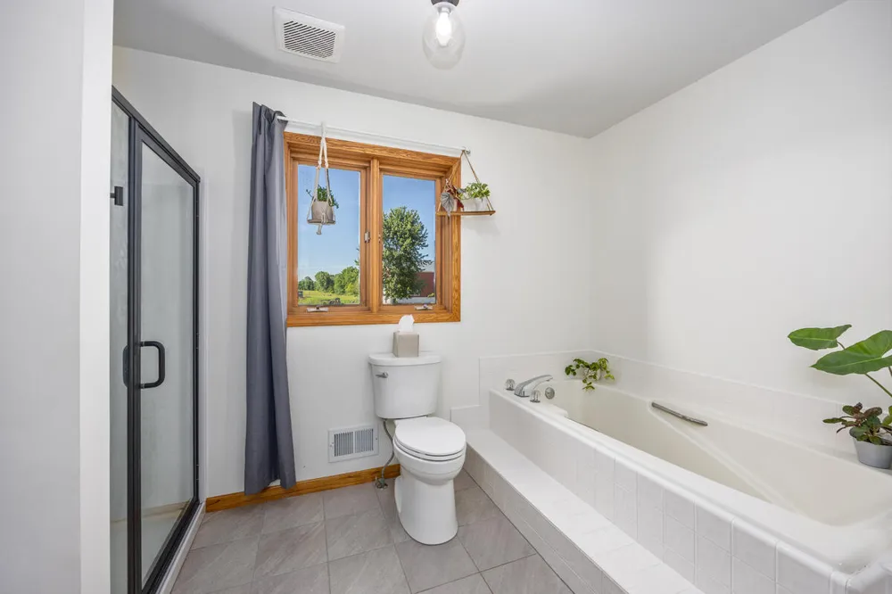 2189 W Vermontville Highway Chester Township, MI 48813